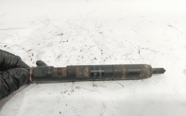 8200567290 Renault (RVI)