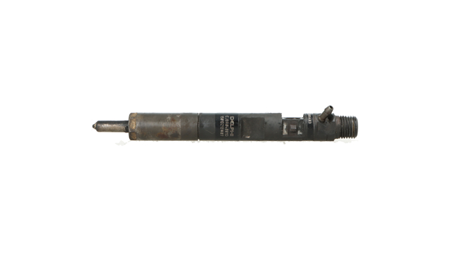 8200567290 Renault (RVI)