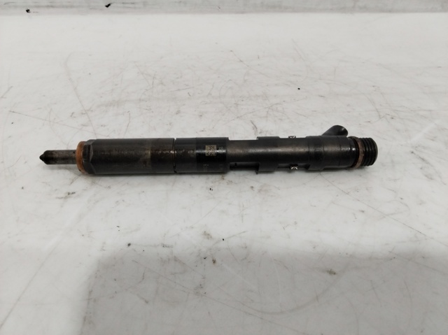 8200567290 Renault (RVI)