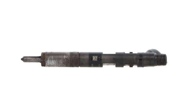8200567290 Renault (RVI)