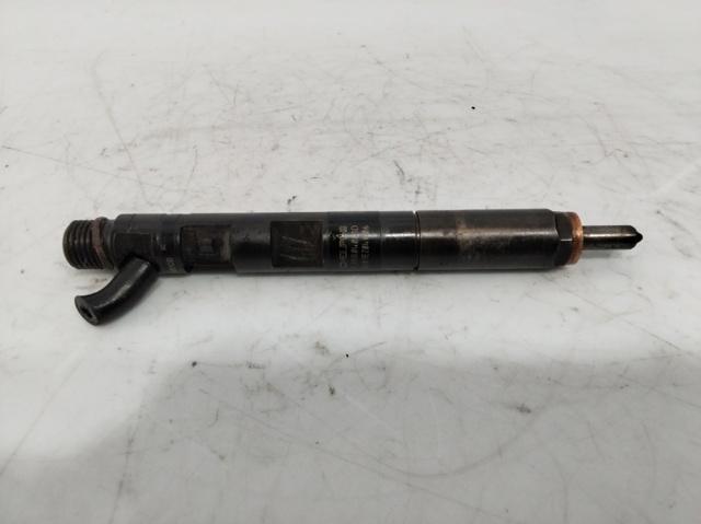 8200567290 Renault (RVI)