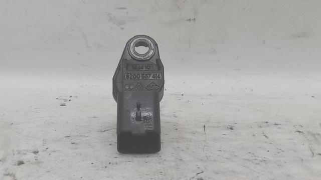 Sensor de posição da árvore distribuidora 8200567414 NISSAN