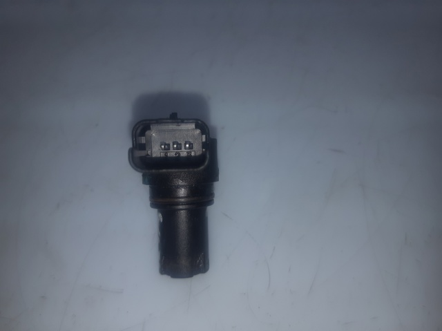 8200567414 Renault (RVI)
