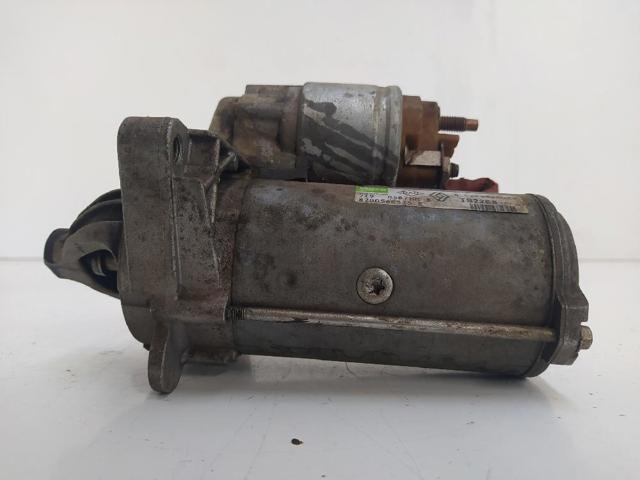8200568535 Renault (RVI)