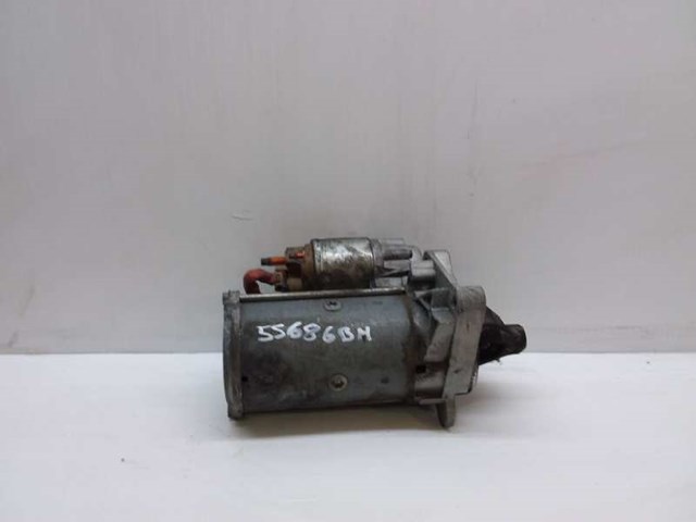 8200568535 Renault (RVI)