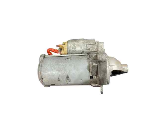 8200568535 Renault (RVI)