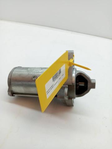 8200568535 Renault (RVI)