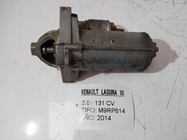 8200568535 Renault (RVI)