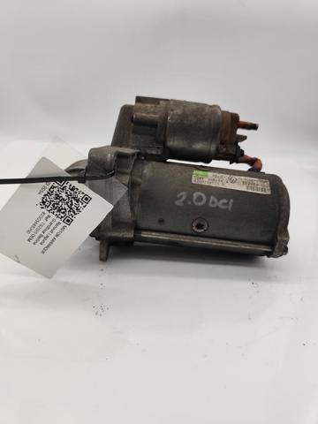 8200568535D Renault (RVI)