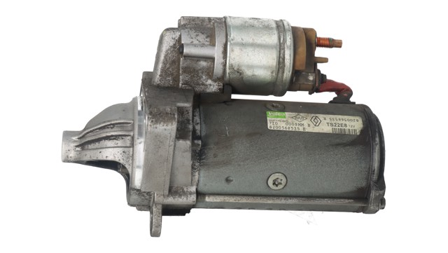 8200568535E Renault (RVI)