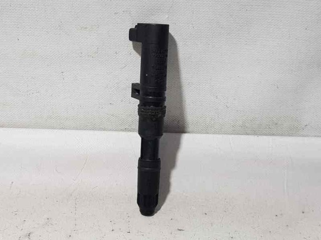 8200568671 Renault (RVI)