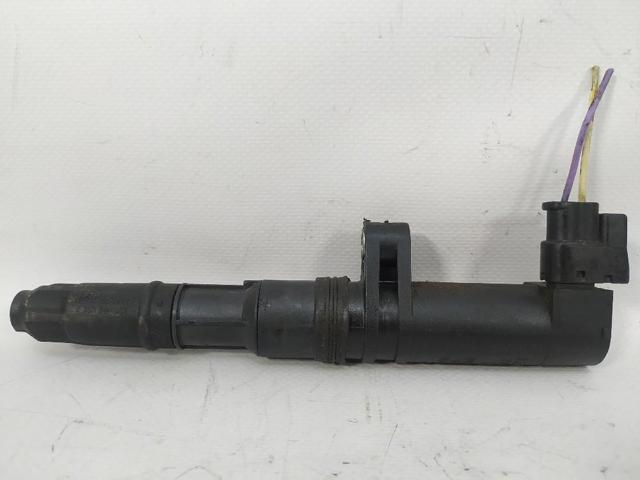 8200568671 Renault (RVI)