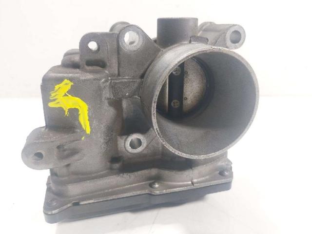 8200568712 Renault (RVI)