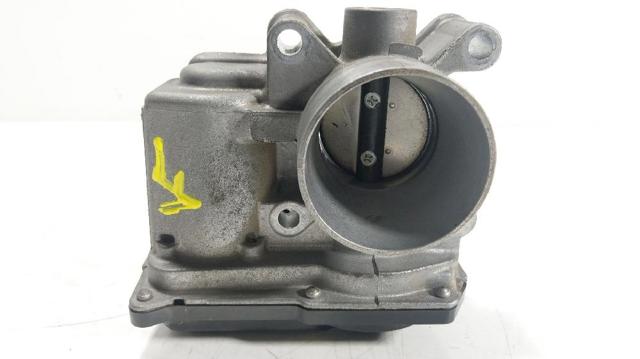 8200568712 Renault (RVI)