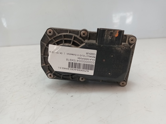 8200568712C Renault (RVI)