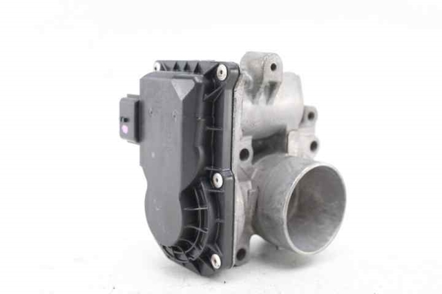 8200568712C Renault (RVI)
