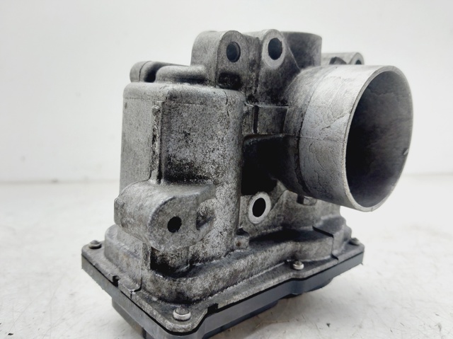 8200568712C Renault (RVI)