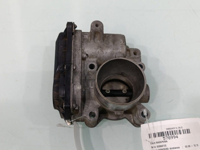 8200568712C Renault (RVI)