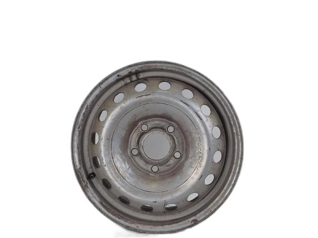 8200570328 Renault (RVI)