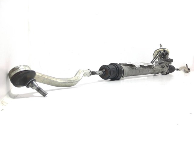 8200571776 Renault (RVI)
