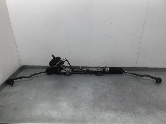8200571776 Renault (RVI)