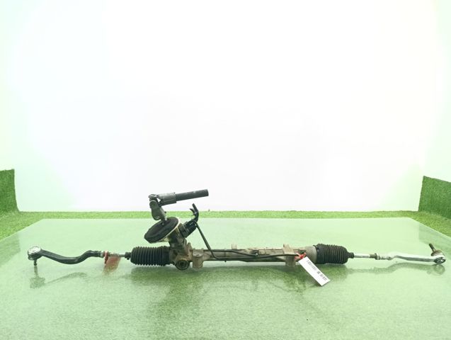 8200571776 Renault (RVI)