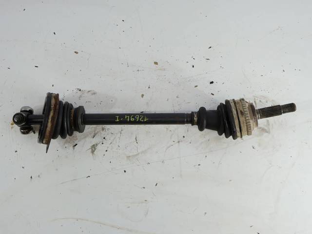 8200571876 Renault (RVI)