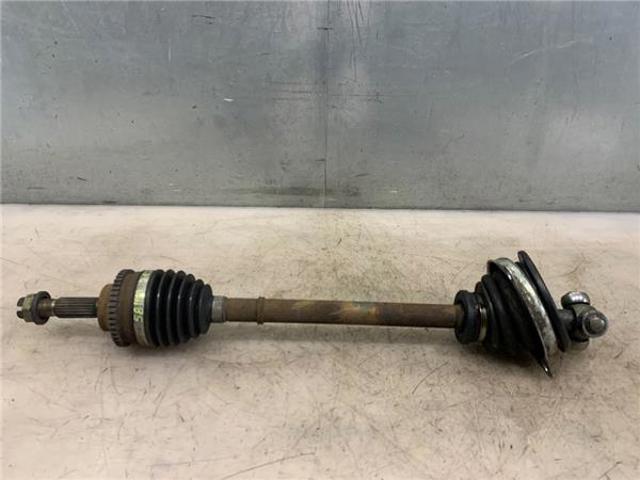 8200571876 Renault (RVI)