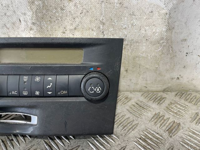 8200575240 Renault (RVI)