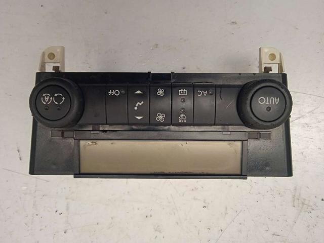 8200575240 Renault (RVI)
