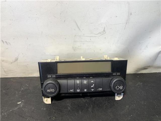 8200575240 Renault (RVI)