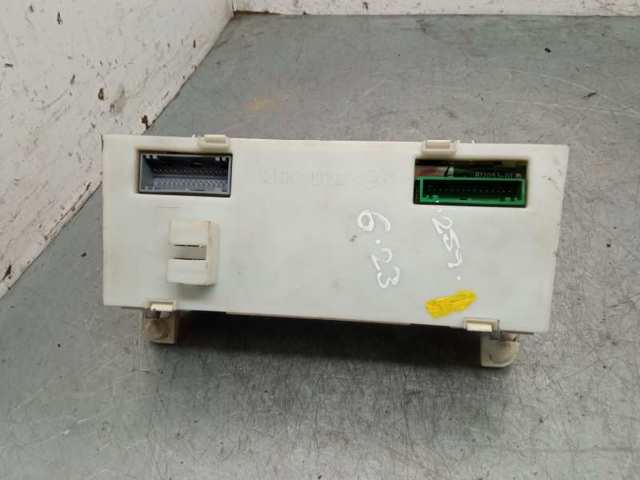 8200575240 Renault (RVI)