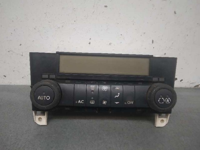 8200575240 Renault (RVI)