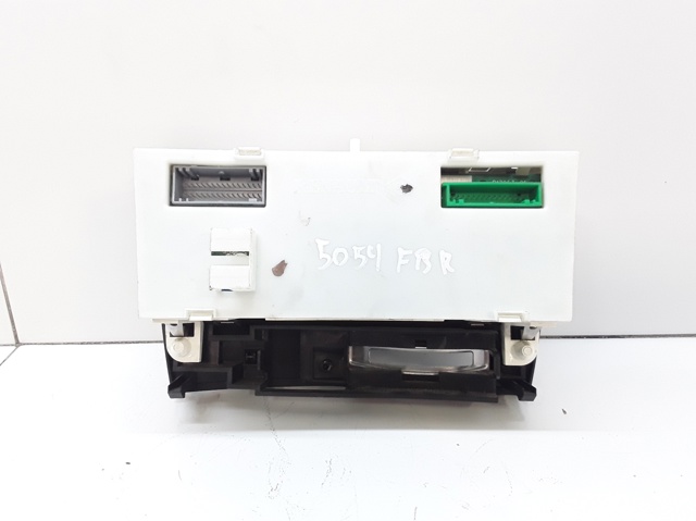 8200575240 Renault (RVI)