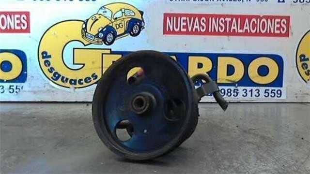 8200575303 Renault (RVI)