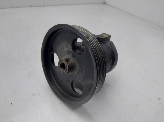 8200575303 Renault (RVI)