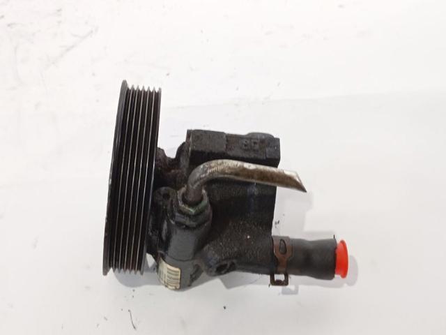 8200575303 Renault (RVI)
