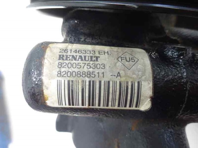 8200575303 Renault (RVI)
