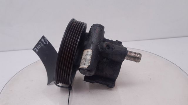 8200575303 Renault (RVI)