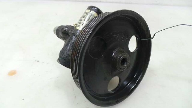 8200575303 Renault (RVI)