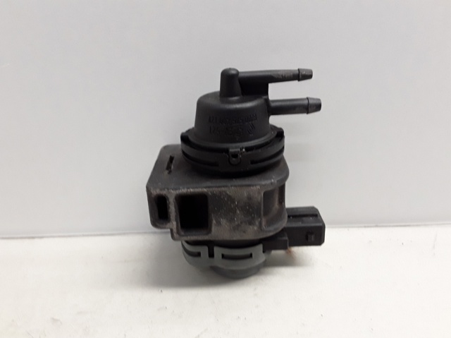 8200575400 Nissan/Infiniti