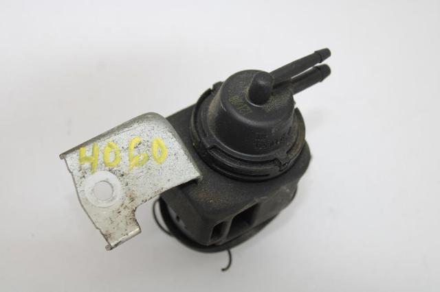 8200575400 Nissan/Infiniti