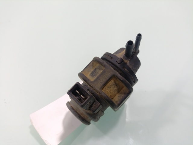 8200575400 Renault (RVI)