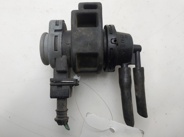 8200575400 Renault (RVI)