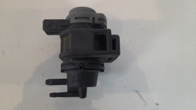8200575400 Renault (RVI)