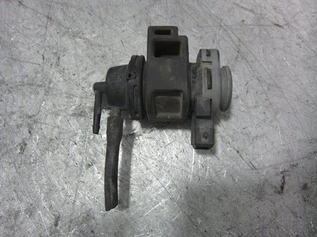 8200575400 Renault (RVI)