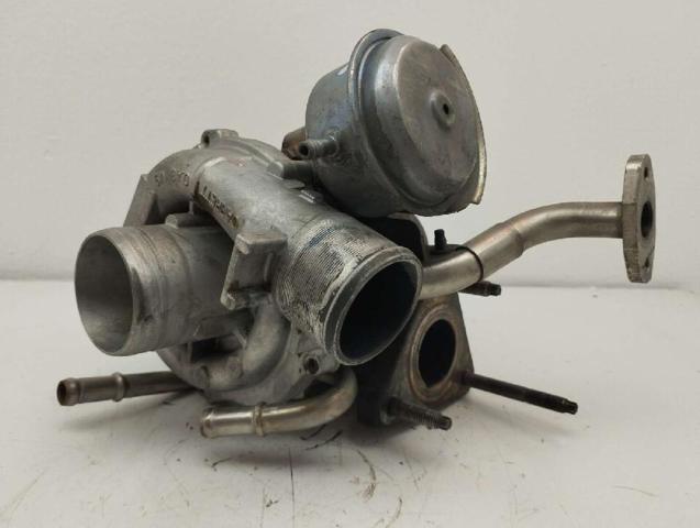 8200575462 Renault (RVI)