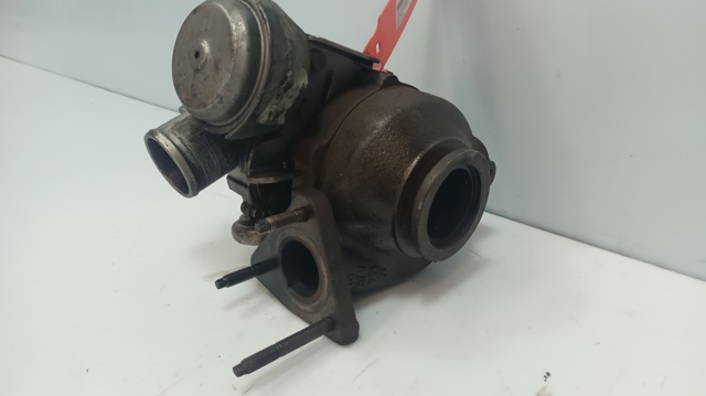 Turbina 8200575462 RENAULT
