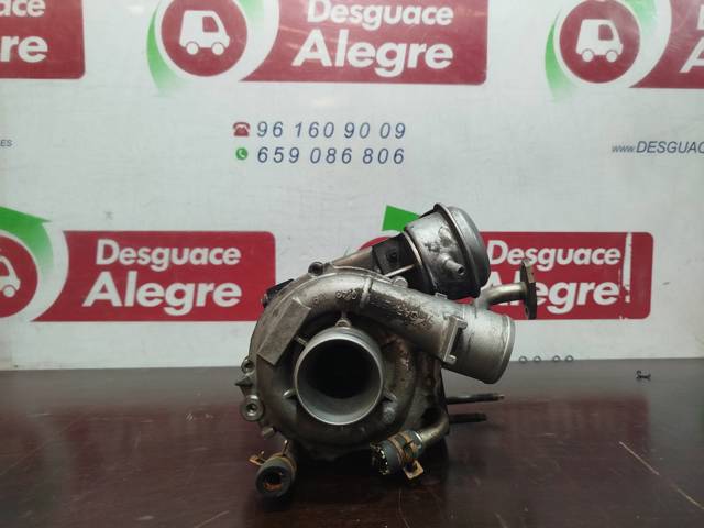 8200575462 Renault (RVI)