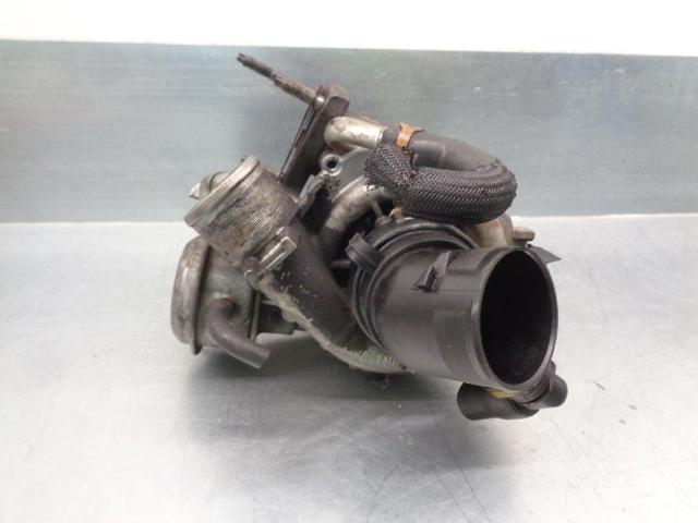 8200575462 Renault (RVI)